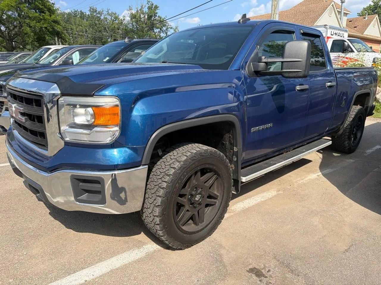 gmc sierra 1500 2015 1GTV2TEC9FZ371375 image gmc sierra 1500 2015 1GTV2TEC9FZ371375 image